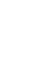 singlePage-2-icon-3
